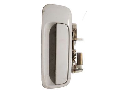 1999 Toyota Camry Door Handle - 69230-AA010-A0