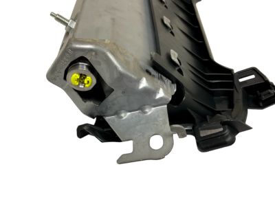 2020 Toyota Corolla Air Bag - 73900-02190-C0