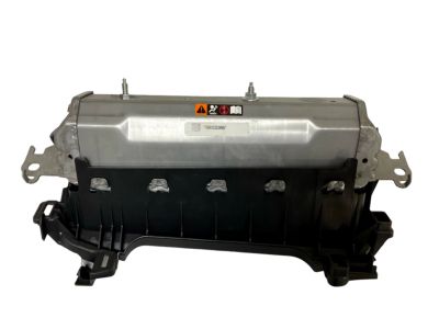 2020 Toyota Corolla Air Bag - 73900-02190-C0