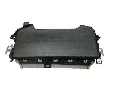 2020 Toyota Corolla Air Bag - 73900-02190-C0