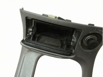 Toyota 58804-20330