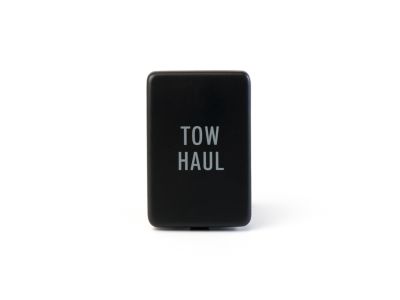 84720-0C011 Toyota Pattern Select Switch Assembly Product Photo 2 of 2