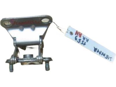 Toyota Liftgate Hinge - 68810-08010