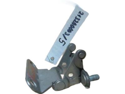 Toyota Liftgate Hinge - 68810-08010