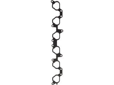 17177-66040 Genuine Toyota Intake Manifold To Head Gasket