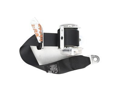 2020 Toyota Corolla Seat Belt - 73360-02640-C0