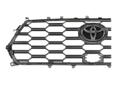 Toyota Sequoia Grille - 53114-0C500