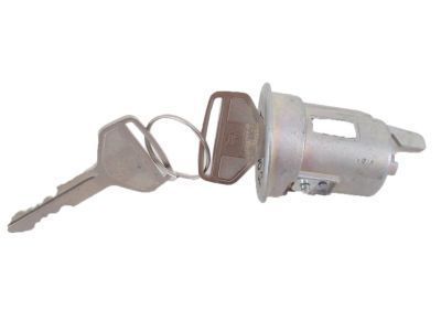 69057-60011 Genuine Toyota Part