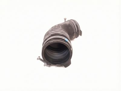 Toyota Sequoia Air Intake Coupling - 17881-F4010