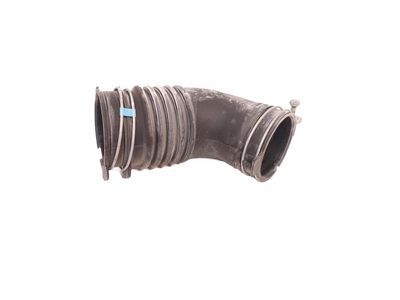 Toyota Sequoia Air Intake Coupling - 17881-F4010