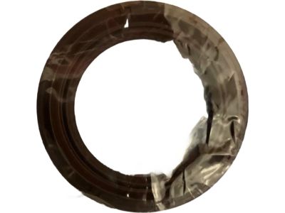 Toyota Highlander Crankshaft Seal - 90311-A0028