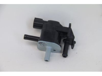 Toyota 90910-TC001 Valve, Duty Vacuum Switching