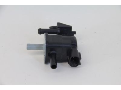 Toyota 90910-TC001 Valve, Duty Vacuum Switching