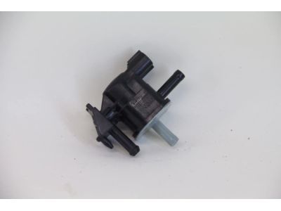 Toyota 90910-TC001 Valve, Duty Vacuum Switching