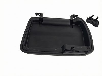 Toyota 58811-AD010-B1