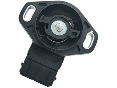 Toyota Throttle Position Sensor - 89452-28030