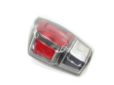 Toyota Tacoma Back Up Light - 81560-04210