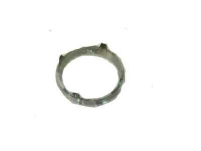 Toyota Synchronizer Ring - 33398-12010