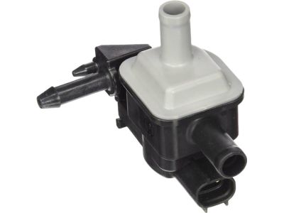 Toyota Prius C Diverter Valve - 25860-21140