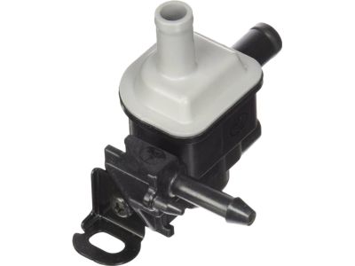 Toyota Prius C Diverter Valve - 25860-21140