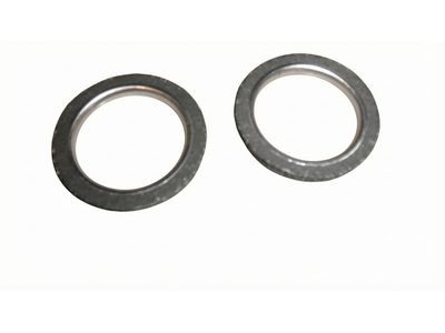 Toyota Van Exhaust Flange Gasket - 90917-06001