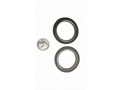Toyota Van Exhaust Flange Gasket - 90917-06001