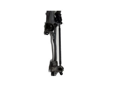 Toyota Prius Wiper Motor - 85110-47280