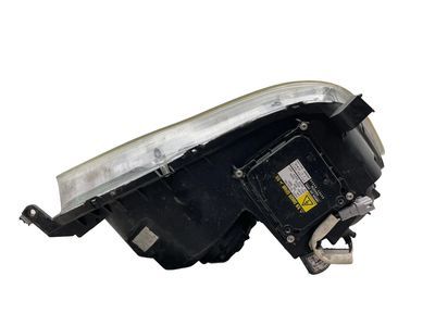 2010 Toyota Avalon Headlight - 81150-07082