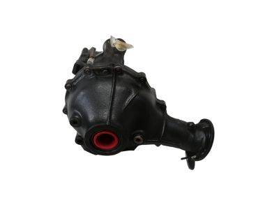 2013 Toyota FJ Cruiser Differential - 41110-71190