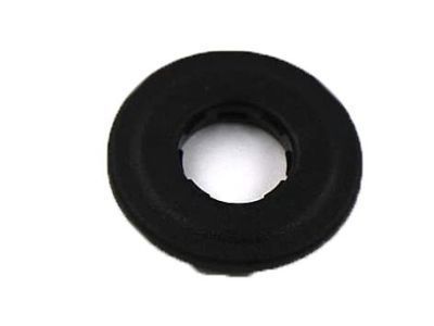 58297-50020 Genuine Toyota Floor Clam Retainer