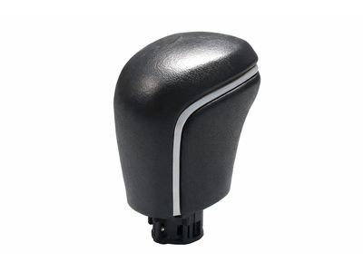 Toyota Camry Shift Knob - 33504-06310-C0