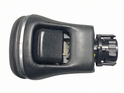 Toyota Camry Shift Knob - 33504-06310-C0