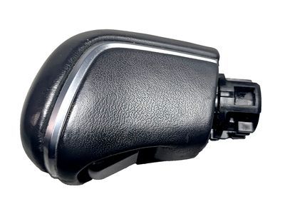 Toyota Camry Shift Knob - 33504-06310-C0