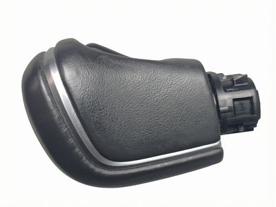 Toyota Camry Shift Knob - 33504-06310-C0