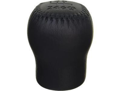 Toyota Shift Knob - 33504-14130-C0