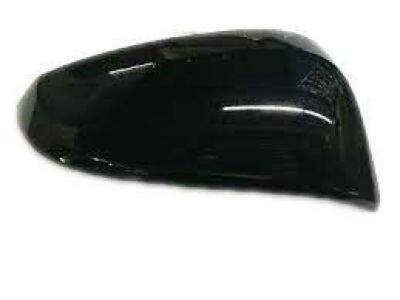 Toyota 87915-42160-C0 Outer Mirror Cover, Right