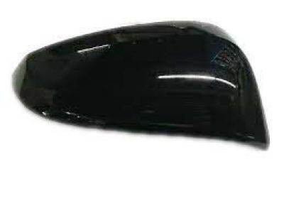 2015 Toyota 4Runner Mirror Cover - 87915-42160-C0