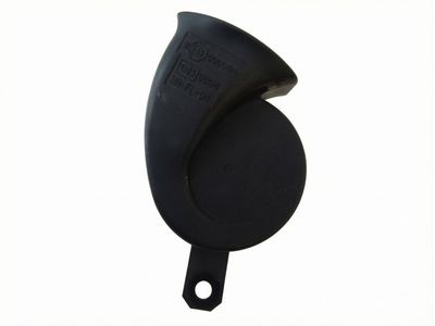 2011 Toyota 4Runner Horn - 86520-48090