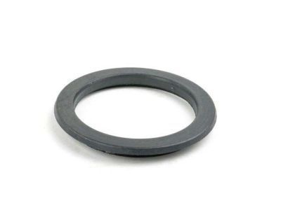 Toyota Pickup Wheel Seal - 90304-76003