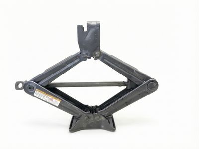 Toyota 09111-0R040