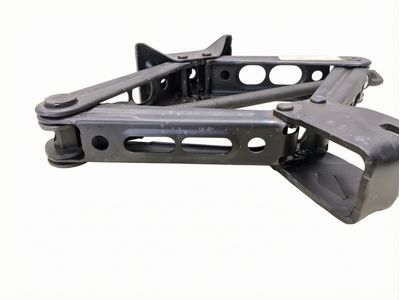Toyota 09111-0R040