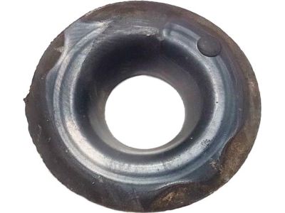 2022 Toyota RAV4 Coil Spring Insulator - 48257-F4010