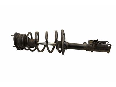 Toyota 48540-A9220