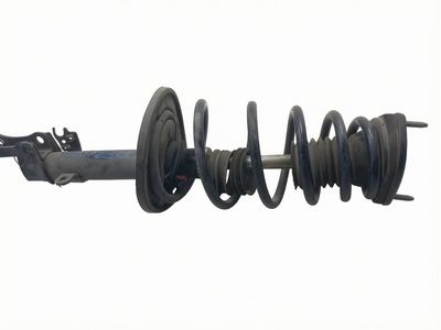 Toyota 48540-A9220