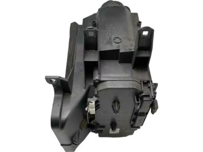 88510-6A100 Toyota Unit Assy, Cooler Product Photo 5 of 6