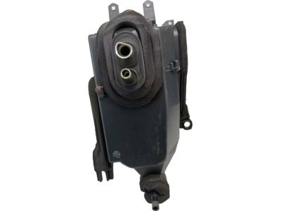 88510-6A100 Toyota Unit Assy, Cooler Product Photo 2 of 6