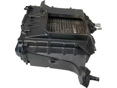 88510-6A100 Toyota Unit Assy, Cooler Product Photo 1 of 6