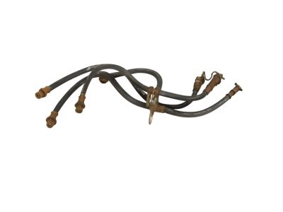 Toyota Avalon Brake Line - 90080-94125