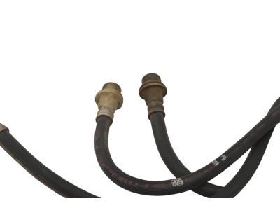 Toyota Avalon Brake Line - 90080-94125