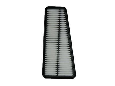 2007 Toyota 4Runner Air Filter - 17801-31090